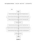 INCREASING VEHICLE SECURITY diagram and image