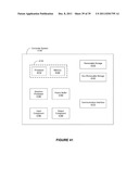 INCREASING VEHICLE SECURITY diagram and image