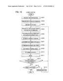 AUTOMATIC GUIDED VEHICLE AND METHOD FOR DRIVE CONTROL OF THE SAME diagram and image