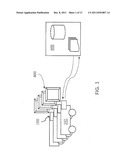 ON-BOARD SERVICE PLATFORM AND SERVICES FOR FLEET MAINTENANCE AND     MANAGEMENT diagram and image