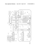 ON-BOARD SERVICE PLATFORM AND SERVICES FOR FLEET MAINTENANCE AND     MANAGEMENT diagram and image