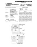 VEHICULAR INPUT MANIPULATION APPARATUS diagram and image