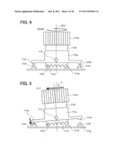 VEHICULAR INPUT MANIPULATION APPARATUS diagram and image