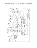 VEHICULAR INPUT MANIPULATION APPARATUS diagram and image