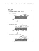 VEHICULAR INPUT MANIPULATION APPARATUS diagram and image