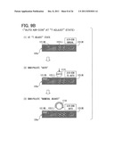 VEHICULAR INPUT MANIPULATION APPARATUS diagram and image