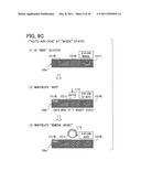 VEHICULAR INPUT MANIPULATION APPARATUS diagram and image