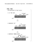 VEHICULAR INPUT MANIPULATION APPARATUS diagram and image