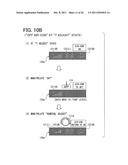 VEHICULAR INPUT MANIPULATION APPARATUS diagram and image