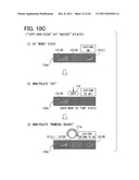 VEHICULAR INPUT MANIPULATION APPARATUS diagram and image