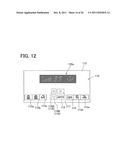 VEHICULAR INPUT MANIPULATION APPARATUS diagram and image