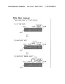 VEHICULAR INPUT MANIPULATION APPARATUS diagram and image