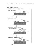 VEHICULAR INPUT MANIPULATION APPARATUS diagram and image