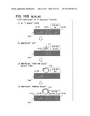 VEHICULAR INPUT MANIPULATION APPARATUS diagram and image