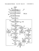 Dual Monitor Information Display System and Method for An Excavator diagram and image