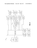 ELECTRONIC THROTTLE CONTROL diagram and image