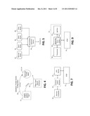 ELECTRONIC THROTTLE CONTROL diagram and image