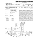 BI-FUEL ENGINE WITH VARIABLE AIR FUEL RATIO diagram and image