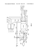 BI-FUEL ENGINE WITH VARIABLE AIR FUEL RATIO diagram and image