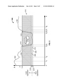 BI-FUEL ENGINE WITH VARIABLE AIR FUEL RATIO diagram and image