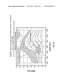 BI-FUEL ENGINE WITH VARIABLE AIR FUEL RATIO diagram and image