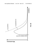 BI-FUEL ENGINE WITH VARIABLE AIR FUEL RATIO diagram and image