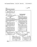 BI-FUEL ENGINE WITH VARIABLE AIR FUEL RATIO diagram and image