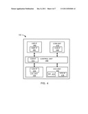 NAVIGATION SYSTEM WITH SHARED TRANSPORTATION AND METHOD OF OPERATION     THEREOF diagram and image