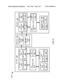 NAVIGATION SYSTEM WITH SHARED TRANSPORTATION AND METHOD OF OPERATION     THEREOF diagram and image