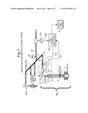 METHOD FOR VIRTUAL METERING OF INJECTION WELLS AND ALLOCATION AND CONTROL     OF MULTI-ZONAL INJECTION WELLS diagram and image