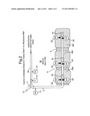 METHOD FOR VIRTUAL METERING OF INJECTION WELLS AND ALLOCATION AND CONTROL     OF MULTI-ZONAL INJECTION WELLS diagram and image