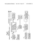 METHOD FOR VIRTUAL METERING OF INJECTION WELLS AND ALLOCATION AND CONTROL     OF MULTI-ZONAL INJECTION WELLS diagram and image