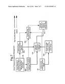 METHOD FOR VIRTUAL METERING OF INJECTION WELLS AND ALLOCATION AND CONTROL     OF MULTI-ZONAL INJECTION WELLS diagram and image