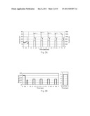 Slope-Based Compensation Including Secondary Output Signals diagram and image