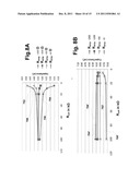 CAPACITANCE DETECTION IN ELECTROCHEMICAL ASSAY WITH IMPROVED SAMPLING TIME     OFFSET diagram and image