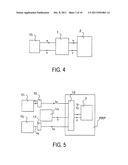 PREDICTION METHOD FOR THE SCREENING, PROGNOSIS, DIAGNOSIS OR THERAPEUTIC     RESPONSE OF PROSTATE CANCER, AND DEVICE FOR IMPLEMENTING SAID METHOD diagram and image