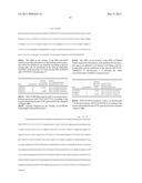 PREDICTION METHOD FOR THE SCREENING, PROGNOSIS, DIAGNOSIS OR THERAPEUTIC     RESPONSE OF PROSTATE CANCER, AND DEVICE FOR IMPLEMENTING SAID METHOD diagram and image