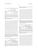 PREDICTION METHOD FOR THE SCREENING, PROGNOSIS, DIAGNOSIS OR THERAPEUTIC     RESPONSE OF PROSTATE CANCER, AND DEVICE FOR IMPLEMENTING SAID METHOD diagram and image