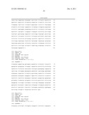 PREDICTION METHOD FOR THE SCREENING, PROGNOSIS, DIAGNOSIS OR THERAPEUTIC     RESPONSE OF PROSTATE CANCER, AND DEVICE FOR IMPLEMENTING SAID METHOD diagram and image