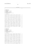 PREDICTION METHOD FOR THE SCREENING, PROGNOSIS, DIAGNOSIS OR THERAPEUTIC     RESPONSE OF PROSTATE CANCER, AND DEVICE FOR IMPLEMENTING SAID METHOD diagram and image