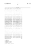 PREDICTION METHOD FOR THE SCREENING, PROGNOSIS, DIAGNOSIS OR THERAPEUTIC     RESPONSE OF PROSTATE CANCER, AND DEVICE FOR IMPLEMENTING SAID METHOD diagram and image