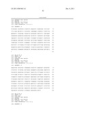 PREDICTION METHOD FOR THE SCREENING, PROGNOSIS, DIAGNOSIS OR THERAPEUTIC     RESPONSE OF PROSTATE CANCER, AND DEVICE FOR IMPLEMENTING SAID METHOD diagram and image