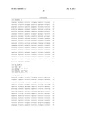 PREDICTION METHOD FOR THE SCREENING, PROGNOSIS, DIAGNOSIS OR THERAPEUTIC     RESPONSE OF PROSTATE CANCER, AND DEVICE FOR IMPLEMENTING SAID METHOD diagram and image