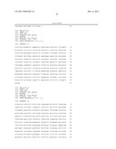 PREDICTION METHOD FOR THE SCREENING, PROGNOSIS, DIAGNOSIS OR THERAPEUTIC     RESPONSE OF PROSTATE CANCER, AND DEVICE FOR IMPLEMENTING SAID METHOD diagram and image