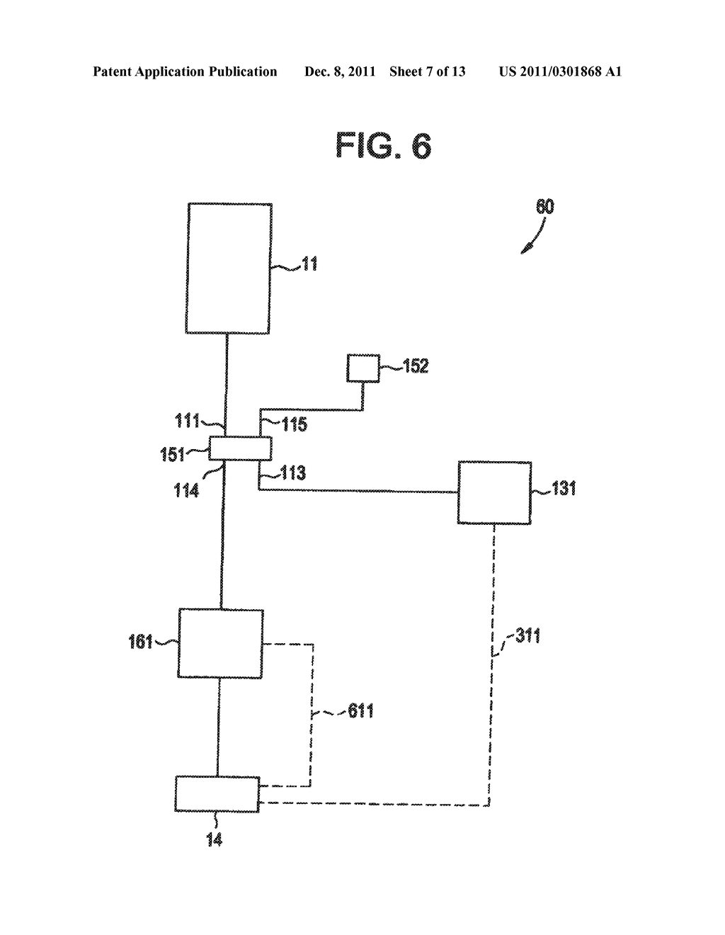 Methods and Apparatus for Analyzing Samples and Collecting Sample     Fractions - diagram, schematic, and image 08