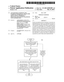 Accelerating Automatic Test Pattern Generation in a Multi-Core Computing     Environment via Speculatively Scheduled Sequential Multi-Level Parameter     Value Optimization diagram and image