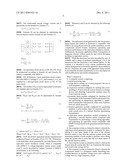 EQUIVALENT CIRCUIT SIMULATION SYSTEM AND METHOD FOR HSPICE diagram and image