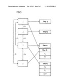 METHOD AND SYSTEM FOR ENGINEERING AN AUTOMATION OF AT LEAST PART OF A     TECHNICAL INSTALLATION diagram and image