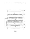 Method and Apparatus for Full Natural Language Parsing diagram and image