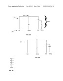 Method and Apparatus for Full Natural Language Parsing diagram and image